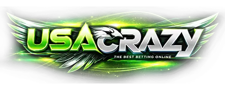 USACRAZY